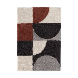 Kilimas 160x230 cm Pola – douceur d'intérieur