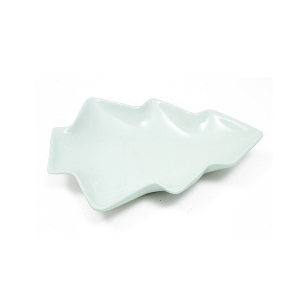 Kalėdinė lėkštė, 26 cm