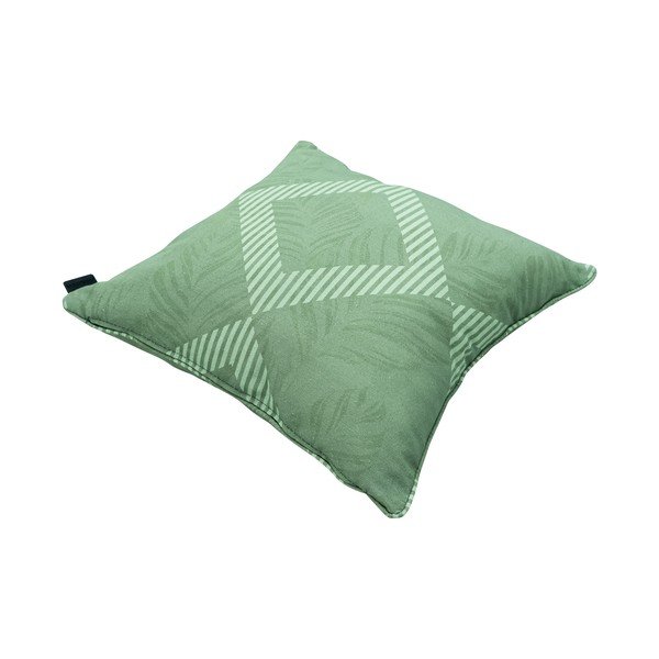 Lauko pagalvėlė 50x50 cm Demi - Madison-image-2