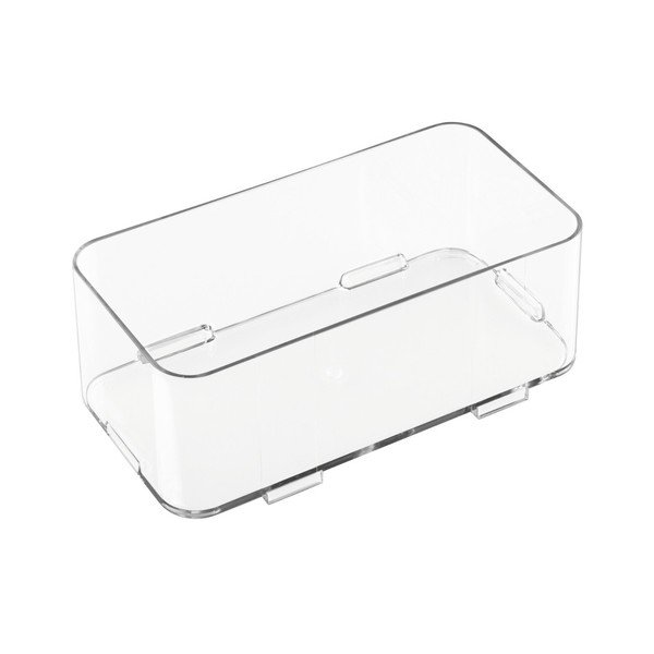 "InterDesign Clarity Drawie Organizer-image-1