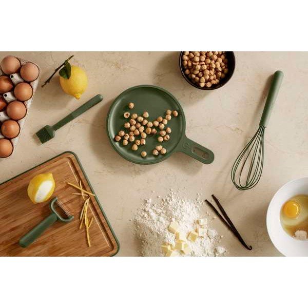 Virtuvinės svarstyklės - Eva Solo-image-1