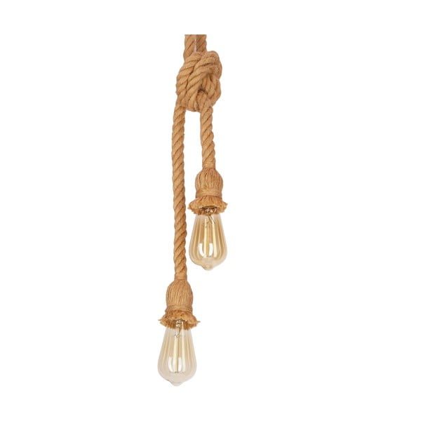 Kabantis šviestuvas Video – Candellux Lighting-image-2