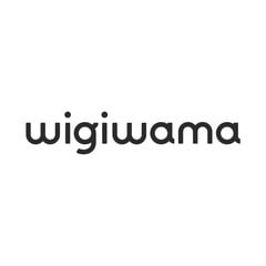 Wigiwama · Teddy