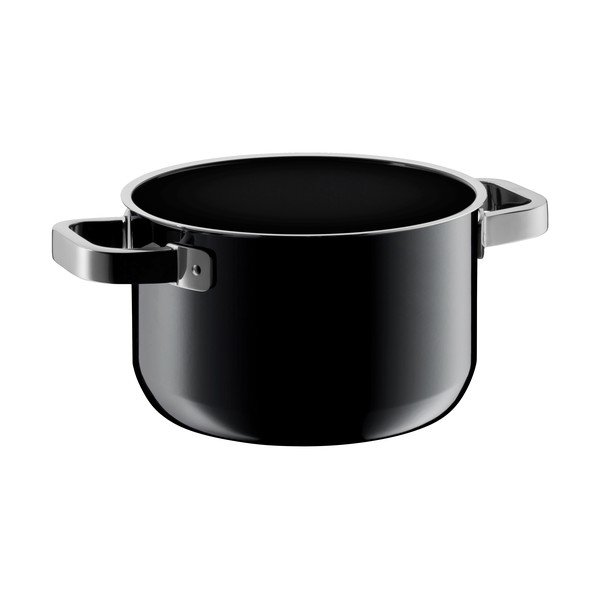 WMF Funkcinis puodas, ⌀ 20 cm-image-2