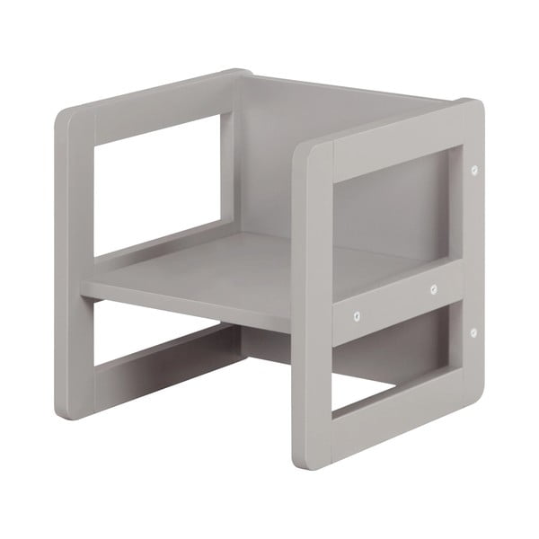 Vaikiškų baldų komplektas – Roba-image-3