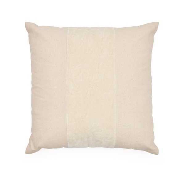 Dekoratyvinis pagalvės užvalkalas 45x45 cm Zaira – Kave Home
