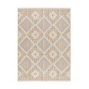 Kilimas 160x230 cm Siroco – Universal