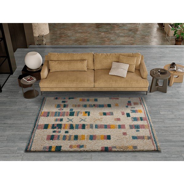 Kilimas Universal Ulai, 80 x 150 cm-image-1