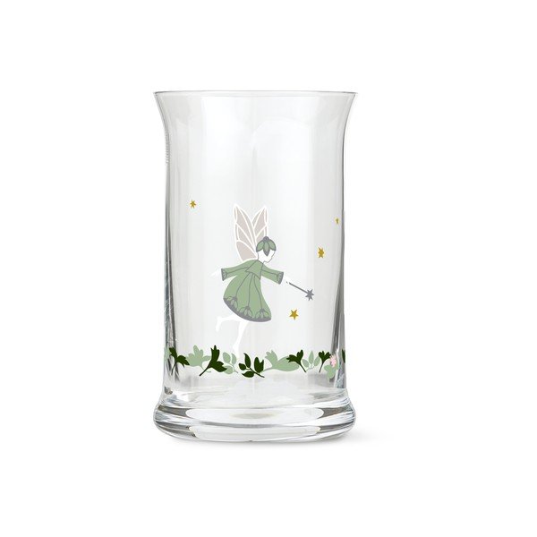 Stiklinė 280 ml Christmas – Holmegaard