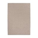 Smėlio spalvos kilimas 200x290 cm Helix 2200 – Ayyildiz Carpets