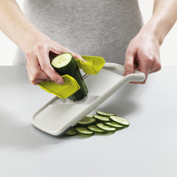 Rankinė tarka Duo Multi-Grip – Joseph Joseph-image-1