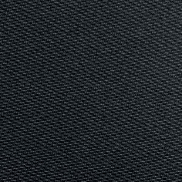 Visiškai užtemdo užuolaida antracito spalvos 135x280 cm Tissea – douceur d'intérieur-image-3