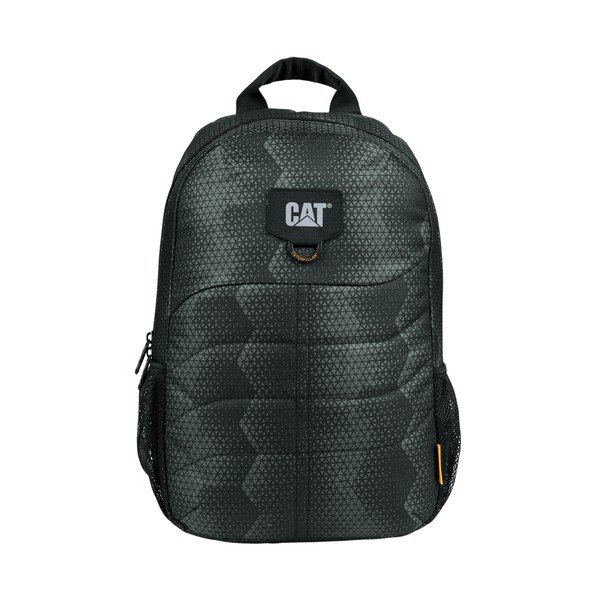 Kuprinė Millennial Classic Benson – Caterpillar