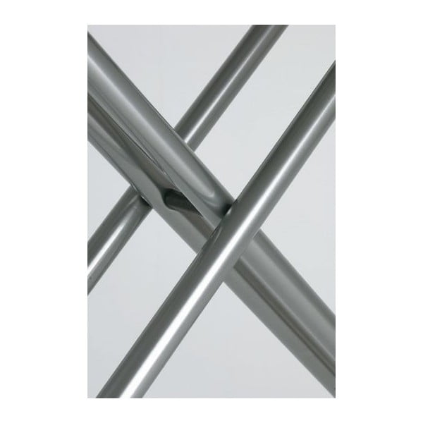 Lyginimo lenta K-Tres - Rolser-image-1