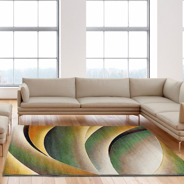 Kilimas 140x200 cm Libet – Universal-image-1