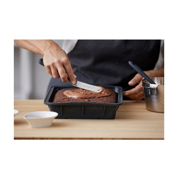 Iš silikonas kepimo forma pyragams 6x36 cm – Blomsterbergs-image-2