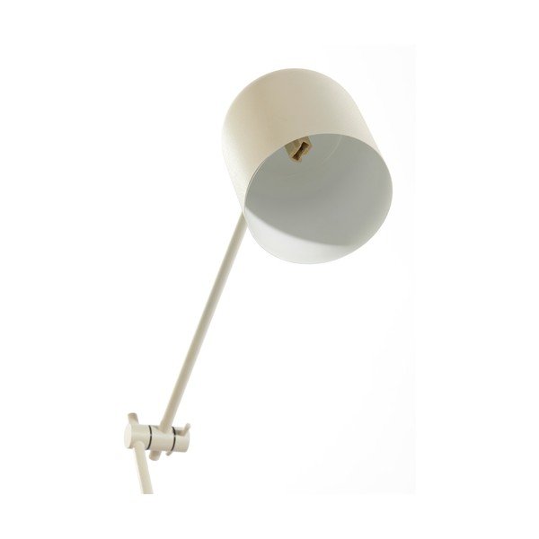 Šviesiai pilkos spalvos pastatomas šviestuvas su pritemdymo funkcija (aukštis 150 cm) Rijeka – Light & Living-image-4