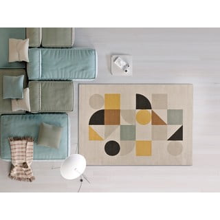 Kilimas Universal Domus, 120 x 170 cm