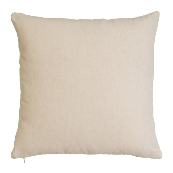 Iš boucle dekoratyvinės pagalvėlės 2 vnt. 45x45 cm Mid Century – Casa Selección-image-1