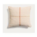 Lauko pagalvėlė 45x45 cm Atima – Kave Home