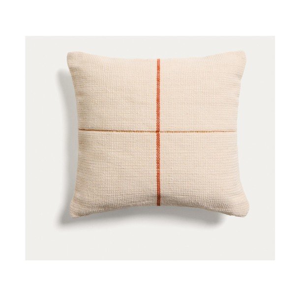 Lauko pagalvėlė 45x45 cm Atima – Kave Home