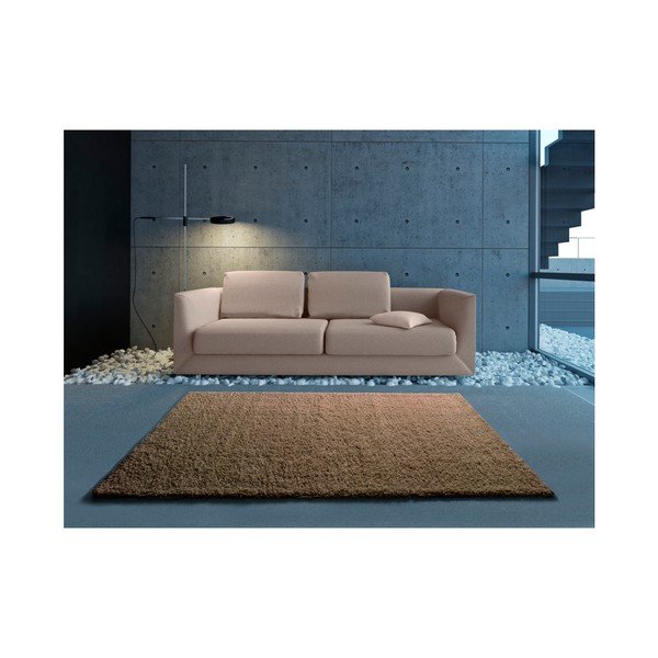 Rudas kilimas "Universal Hanna", 140 x 200 cm-image-1