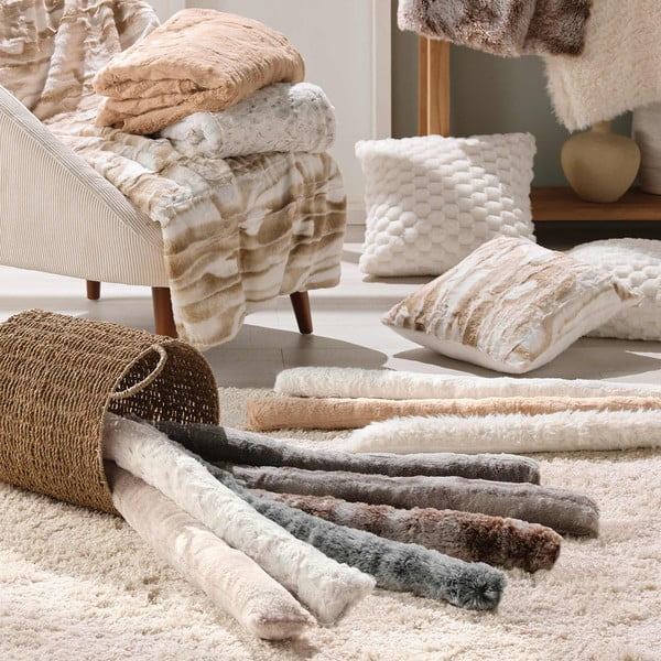 Sandarinimo juosta Antartic – douceur d'intérieur-image-4