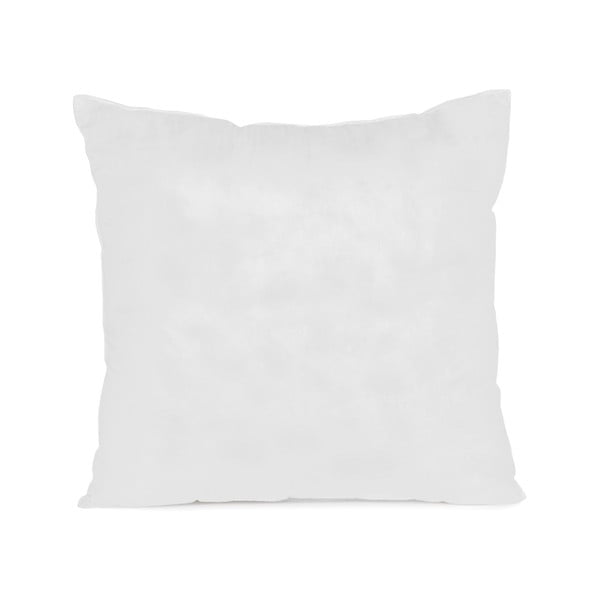 Pagalvės užpildas 55x55 cm – Minimalist Cushion Covers