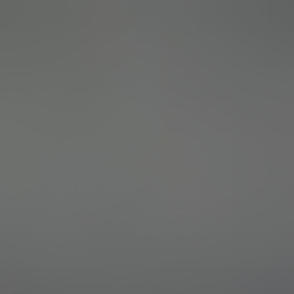 Pilka sieninė komoda Keep by Hammel-image-3