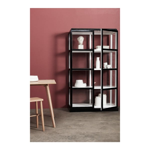 Porcelianinis ąsotis Hübsch Reine-image-2