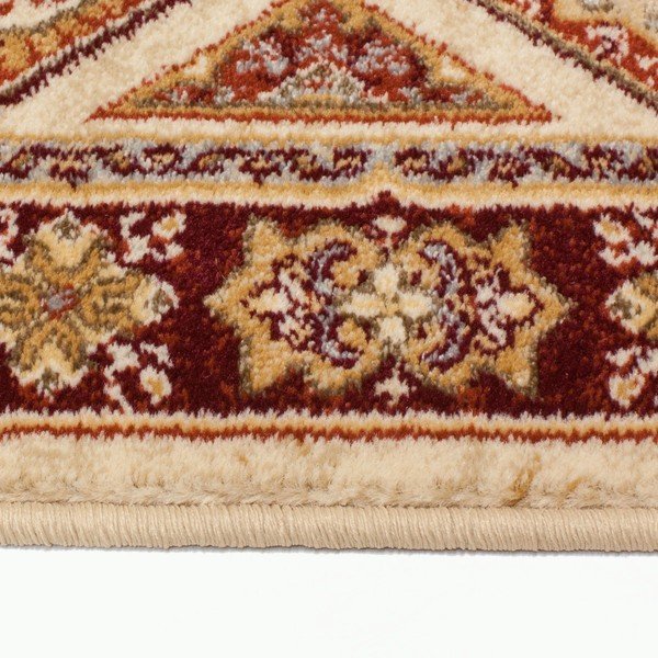Kilimas Universal Gori Beig, 160 x 230 cm-image-2