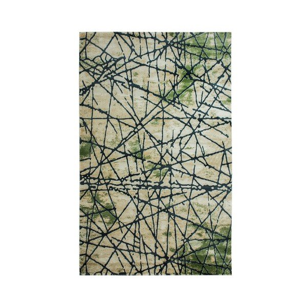 Kilimas Jurasso Mento, 200 x 290 cm-image-2