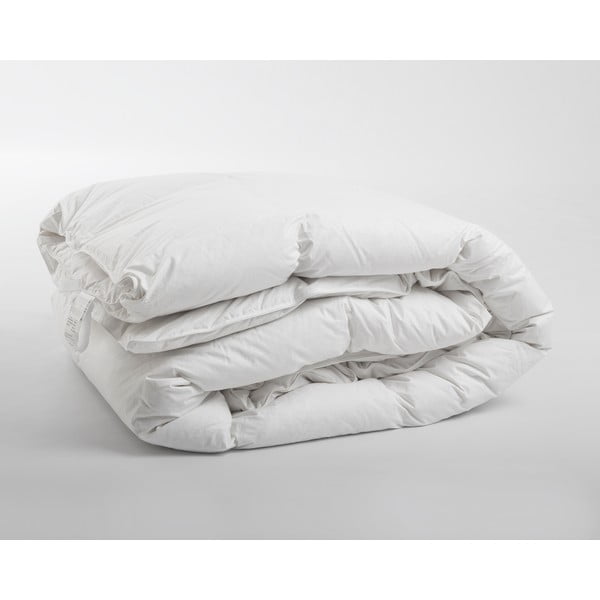 Primaviera Deluxe Donzen Enkel antklodės užvalkalas, 140 x 200 cm-image-2