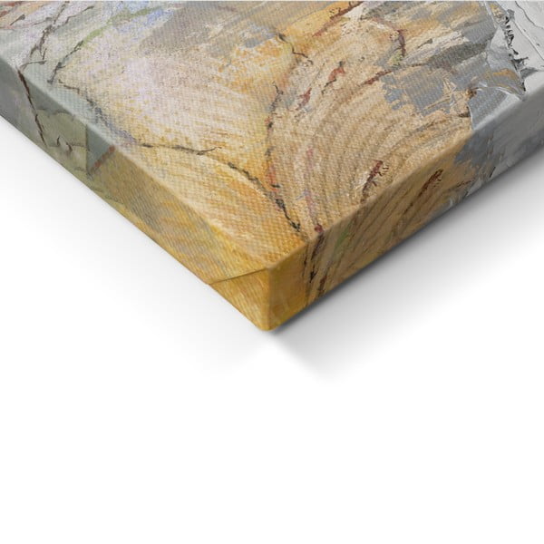 Paveikslas 70x100 cm Emily – Styler-image-4