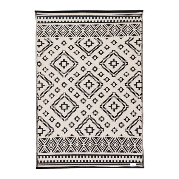 Lauko kilimas Green Decore Venice, 120 x 180 cm-image-1