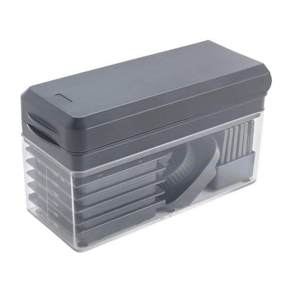 Pjaustyklė daržovėms – Metaltex-image-3