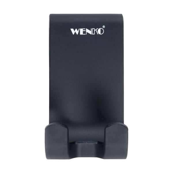Gremžtukas Mola - Wenko-image-4