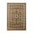 Kilimas šviesiai rudos spalvos 240x340 cm Marrakesh – Ayyildiz Carpets