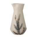 Akmens masės ąsotis Hollie - Bloomingville