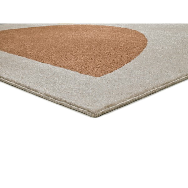 Kilimas Universal Domus, 80 x 150 cm-image-2