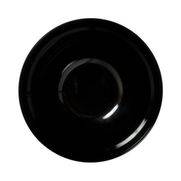 Dubuo "Venezia" 25 cm, juodas-image-3