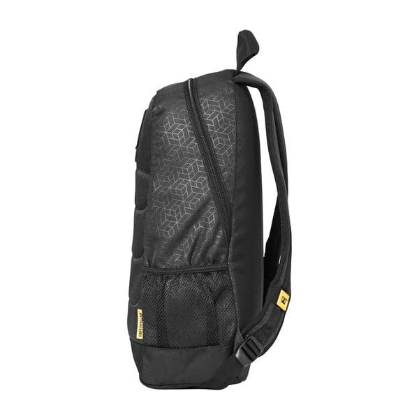 Kuprinė Millenial Classic Benji – Caterpillar-image-2