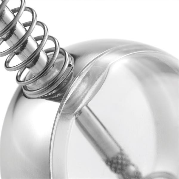 Druskos ir pipirų rinkinys XD Design Planet-image-4