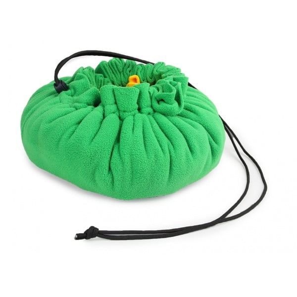 Pledas Epic Pet Sniff mat – Plaček Pet Products-image-1