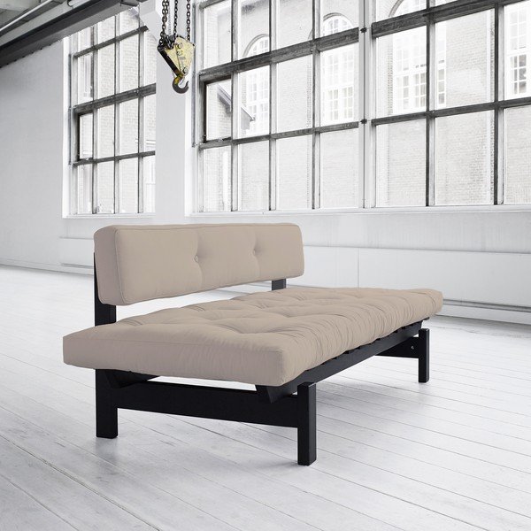 Dubstep sofa, vizija/vizija-image-1