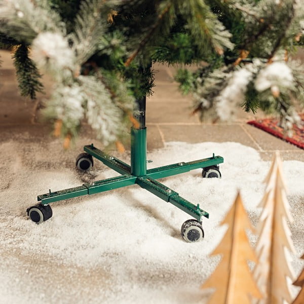 Kalėdų eglutės stovas Tree Nest Movable-image-1