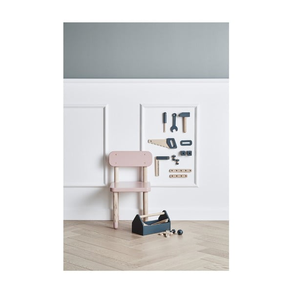 Flexa Play Toolbox vaikams-image-4