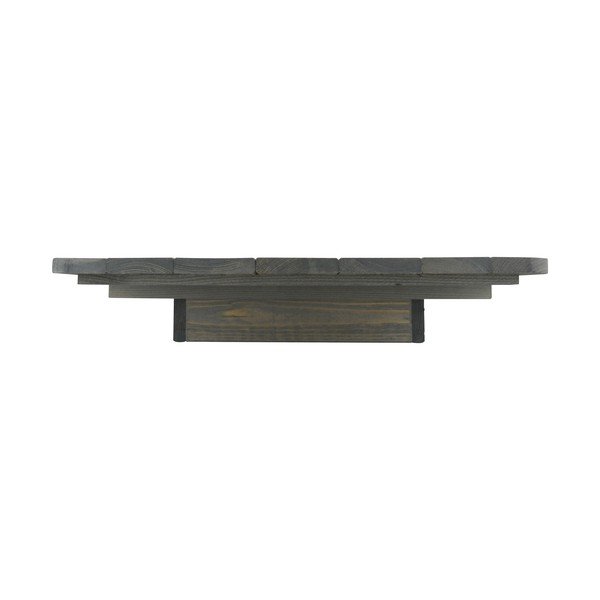 Sodo šoninis staliukas 78x57 cm – Esschert Design-image-3