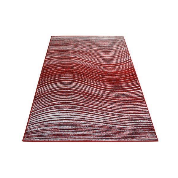 Kilimas Webtappeti Estro Rojo, 160 x 230 cm-image-2