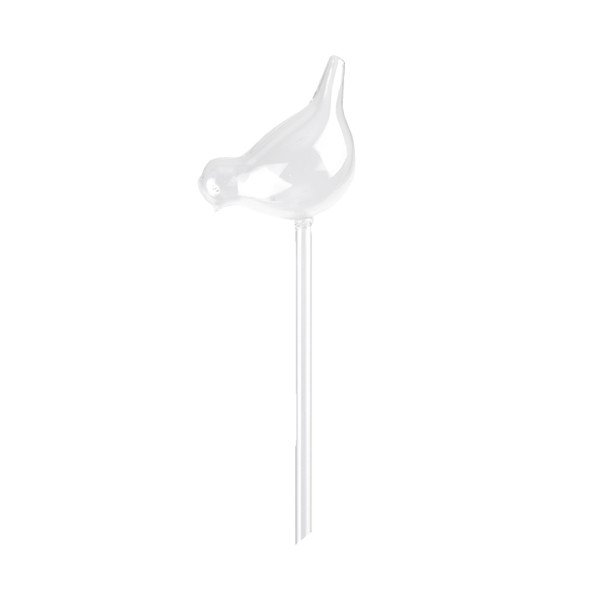 Iš stiklo kamuolys laistymui 197 ml – Esschert Design-image-2